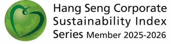 HangSeng2526_Eng