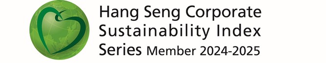 HSIL_HSCSIS_logo_eng_24-25