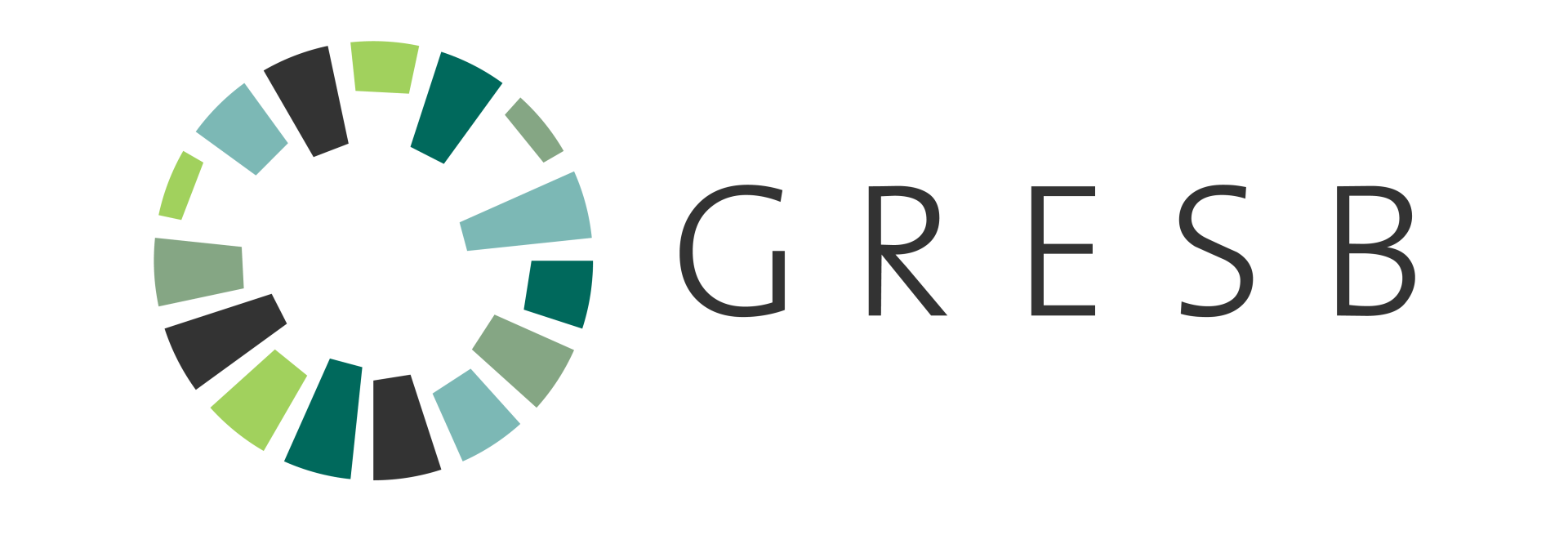 logo-gresb