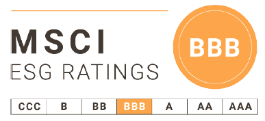 logo-msci