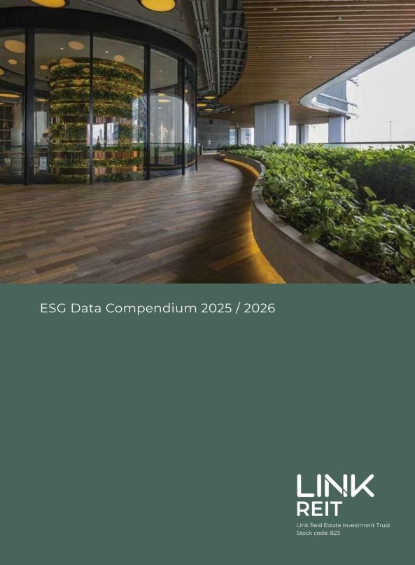 FY2526 ESG E
