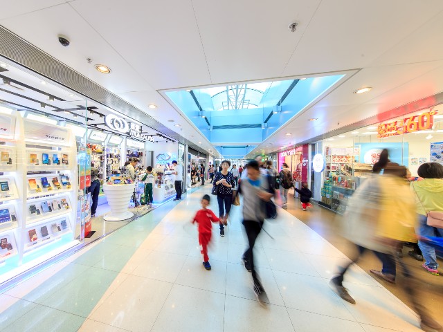 link-reit-social-tenant-engagement
