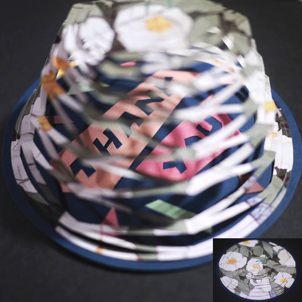 Arts and Handcrafts
