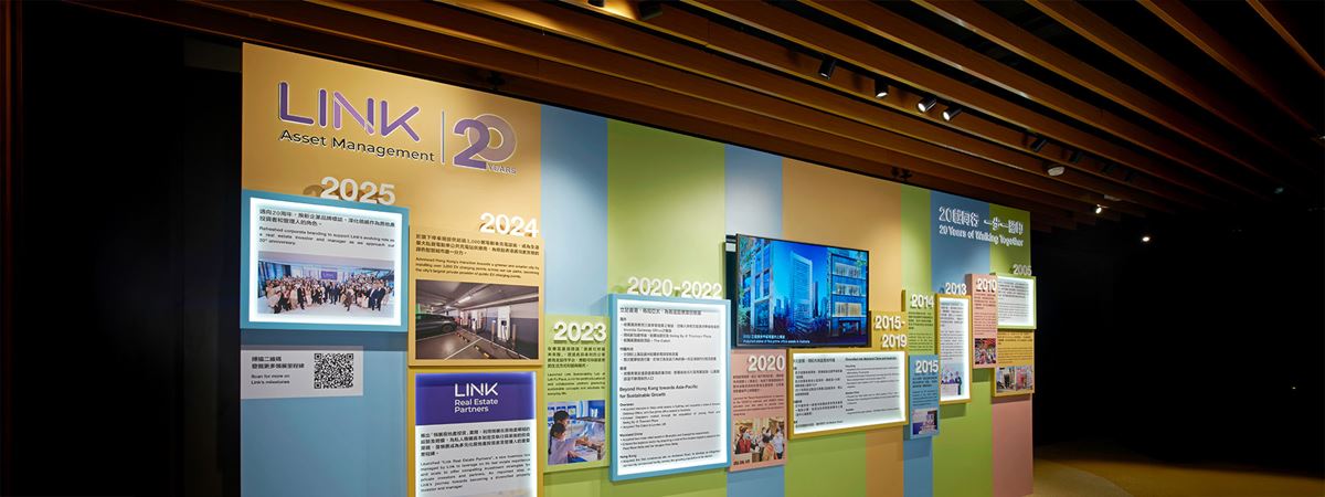 link-sustainability-lab-people-make-places-14
