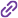 URL