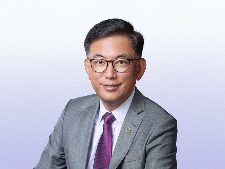 link-reit-about-us-leadership-george-hongchoy