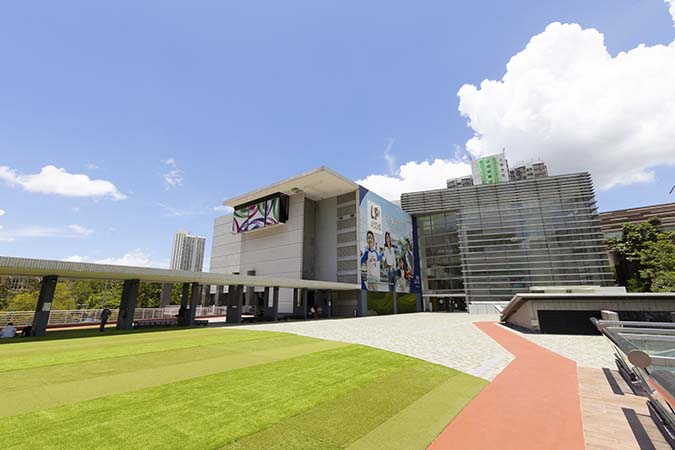 link-reit-business-properties-lok-fu-place-02