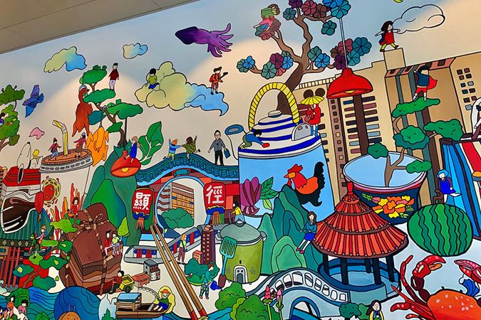 link-reit-community-creating-social-hub-placemaking-hin-keng-market