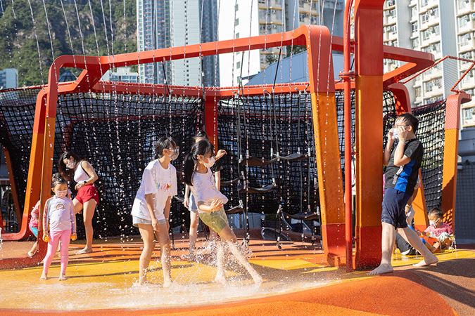 link-reit-community-creating-social-hub-placemaking-tsz-wan-shan-shopping-centre-01
