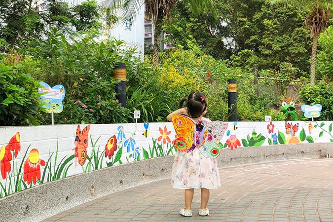 link-reit-community-creating-social-hub-placemaking-tsz-wan-shan-shopping-centre-02