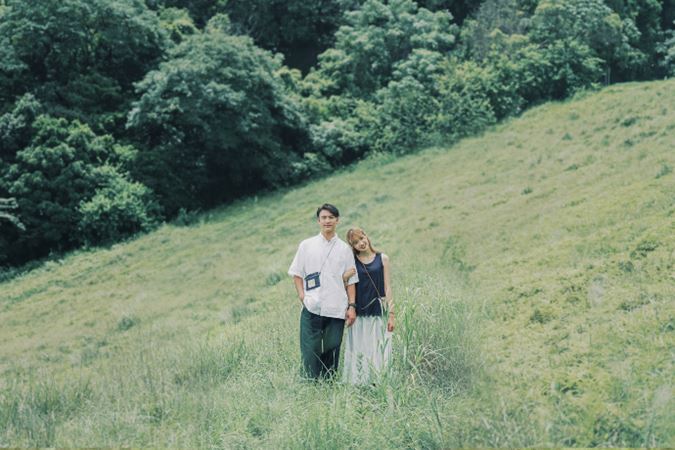 Photo