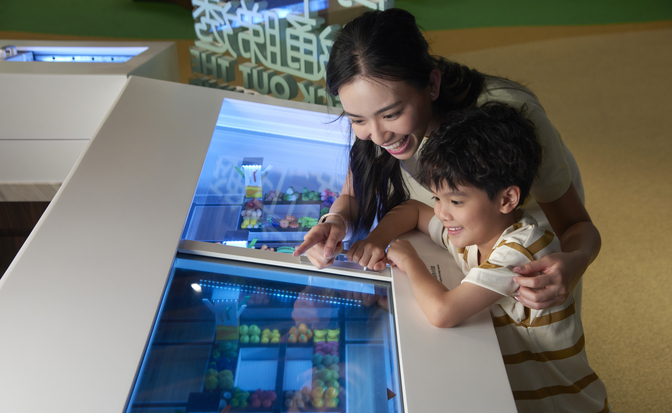 link-sustainability-lab-people-make-places-01