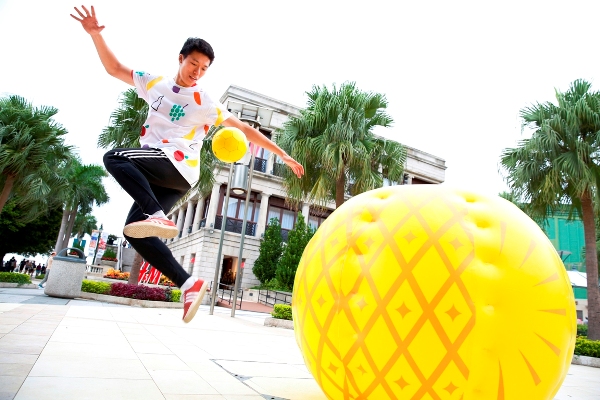 Photo